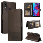 For Xiaomi Redmi Note 7 / Brown