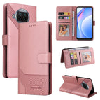 For Xiaomi Mi 10T Lite / Rose Gold