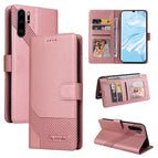 For Huawei P30 Pro / Rose Gold