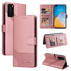 For Huawei P40 Pro / Rose Gold