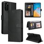 For Huawei P40 Pro / Black