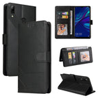 For Huawei P Smart 2019 / Black