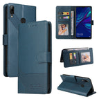 For Huawei P Smart 2019 / Blue