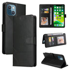 For iPhone 13 mini / Black