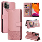 For iPhone 12 Pro Max / Rose Gold
