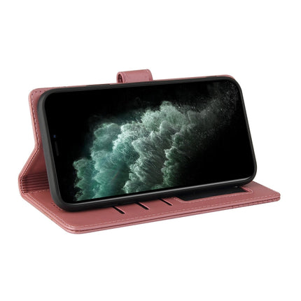 GQUTROBE Skin Feel Magnetic Leather Phone Case, For iPhone 11 Pro, For iPhone 11, For iPhone XR, For iPhone XS Max