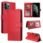 For iPhone 11 Pro / Red