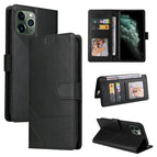 For iPhone 11 Pro / Black