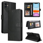For iPhone 11 / Black