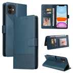 For iPhone 11 / Blue