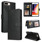 For iPhone 8 Plus / 7 Plus / Black