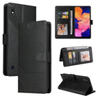 For Samsung Galaxy A10 / Black