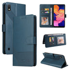 For Samsung Galaxy A10 / Blue