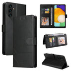 For Samsung Galaxy A13 / Black