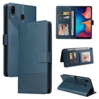 For Samsung Galaxy A20e / Blue