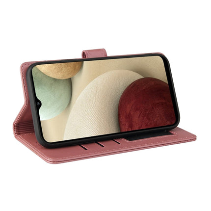 GQUTROBE Skin Feel Magnetic Leather Phone Case, For Samsung Galaxy A22 4G, For Samsung Galaxy A22 5G, For Samsung Galaxy A31, For Samsung Galaxy A32 4G