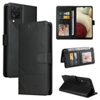 For Samsung Galaxy A22 4G / Black