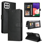 For Samsung Galaxy A22 5G / Black