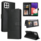 For Samsung Galaxy A22 5G / Black