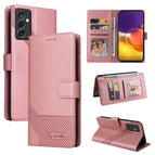 For Samsung Galaxy A82 5G / Rose Gold