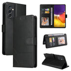 For Samsung Galaxy A82 5G / Black