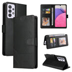 For Samsung Galaxy A33 5G / Black