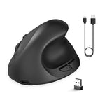 X10 Rechargeable (Black) / Black