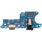 For Samsung Galaxy A03S SM-A037F
