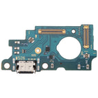 For Samsung Galaxy M52 5G SM-M526B