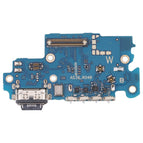 For Samsung Galaxy A53 5G SM-A536B