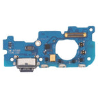 For Samsung Galaxy A33 5G SM-A336