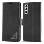 For Samsung Galaxy S21 5G / Black