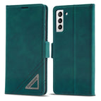 For Samsung Galaxy S21 5G / Dark Cyan