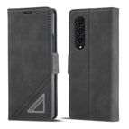 For Samsung Galaxy Z Fold3 5G / Black