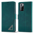 For Xiaomi Redmi Note 10 Pro / Note 10 Pro Max / Dark Cyan