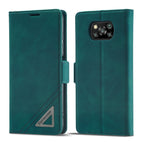 For Xiaomi Poco X3 Pro / X3 / X3 NFC / Dark Cyan