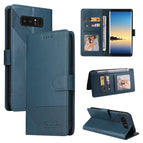 For Samsung Galaxy Note8 / Blue