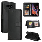 For Samsung Galaxy Note9 / Black
