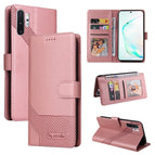 For Samsung Galaxy Note10+ / Rose Gold