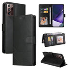For Samsung Galaxy Note20 / Black