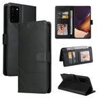 For Samsung Galaxy Note20 Ultra / Black