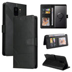 For Samsung Galaxy S9 / Black