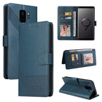 For Samsung Galaxy S9 / Blue
