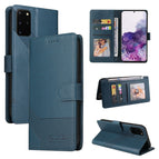 For Samsung Galaxy S20+ / Blue