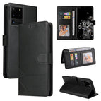For Samsung Galaxy S20 Ultra / Black