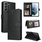 For Samsung Galaxy S21 FE 5G / Black