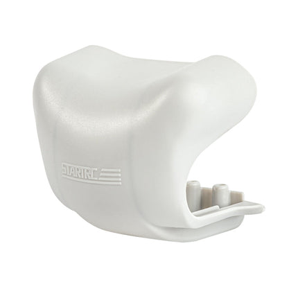 Lens Caps Vision Sensor Sunshade Cover, For DJI Mini 3 Pro