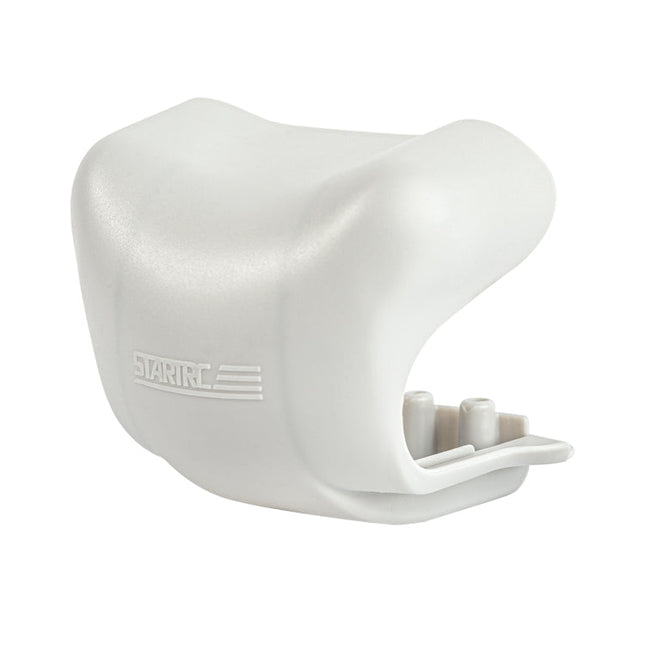 Lens Caps Vision Sensor Sunshade Cover, For DJI Mini 3 Pro