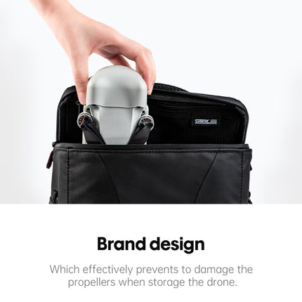 Lens Caps Vision Sensor Sunshade Cover, For DJI Mini 3 Pro