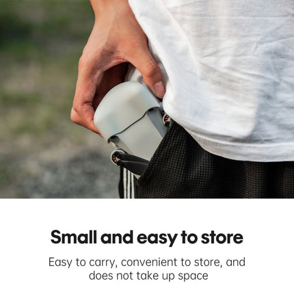 Lens Caps Vision Sensor Sunshade Cover, For DJI Mini 3 Pro